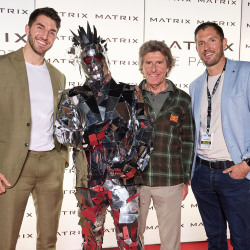 284-Fotowand-762-Jannik-Hammes-Fotografie