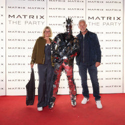 285-Fotowand-762-Jannik-Hammes-Fotografie