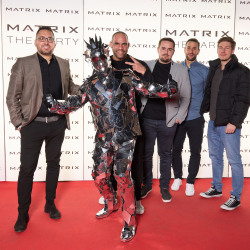 287-Fotowand-762-Jannik-Hammes-Fotografie