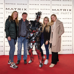 288-Fotowand-762-Jannik-Hammes-Fotografie