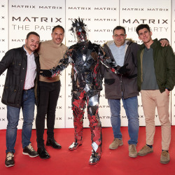 289-Fotowand-762-Jannik-Hammes-Fotografie