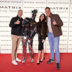 290-Fotowand-762-Jannik-Hammes-Fotografie