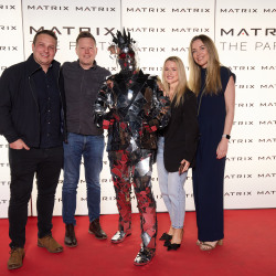 292-Fotowand-762-Jannik-Hammes-Fotografie