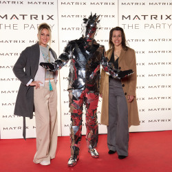 293-Fotowand-762-Jannik-Hammes-Fotografie