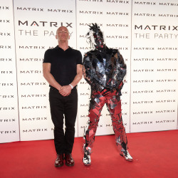 294-Fotowand-762-Jannik-Hammes-Fotografie