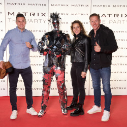 295-Fotowand-762-Jannik-Hammes-Fotografie