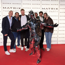 297-Fotowand-762-Jannik-Hammes-Fotografie