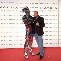 298-Fotowand-762-Jannik-Hammes-Fotografie