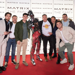 301-Fotowand-762-Jannik-Hammes-Fotografie