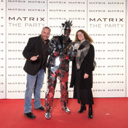 302-Fotowand-762-Jannik-Hammes-Fotografie