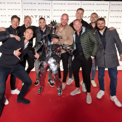 305-Fotowand-762-Jannik-Hammes-Fotografie