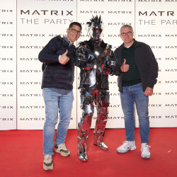 306-Fotowand-762-Jannik-Hammes-Fotografie