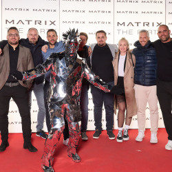 307-Fotowand-762-Jannik-Hammes-Fotografie