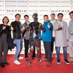 309-Fotowand-762-Jannik-Hammes-Fotografie