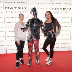 310-Fotowand-762-Jannik-Hammes-Fotografie