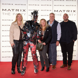 311-Fotowand-762-Jannik-Hammes-Fotografie