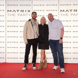 313-Fotowand-762-Jannik-Hammes-Fotografie