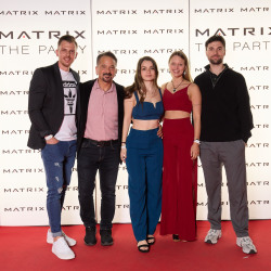 314-Fotowand-762-Jannik-Hammes-Fotografie