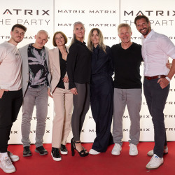 316-Fotowand-762-Jannik-Hammes-Fotografie