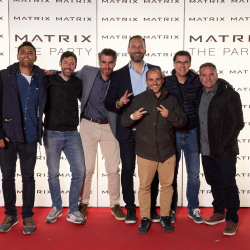 318-Fotowand-762-Jannik-Hammes-Fotografie