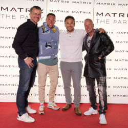 319-Fotowand-762-Jannik-Hammes-Fotografie