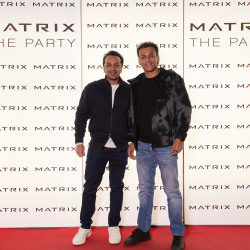 321-Fotowand-762-Jannik-Hammes-Fotografie