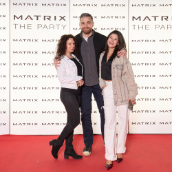 323-Fotowand-762-Jannik-Hammes-Fotografie