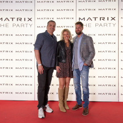 325-Fotowand-762-Jannik-Hammes-Fotografie