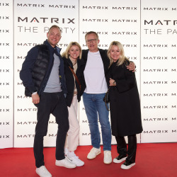 326-Fotowand-762-Jannik-Hammes-Fotografie