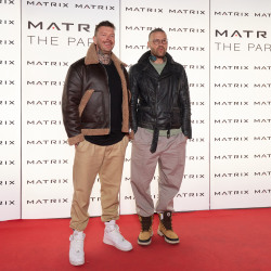 327-Fotowand-762-Jannik-Hammes-Fotografie