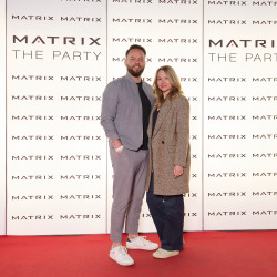 328-Fotowand-762-Jannik-Hammes-Fotografie