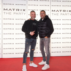 329-Fotowand-762-Jannik-Hammes-Fotografie