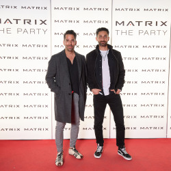 330-Fotowand-762-Jannik-Hammes-Fotografie