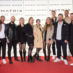 331-Fotowand-762-Jannik-Hammes-Fotografie