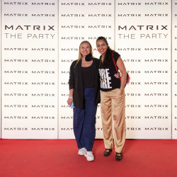 332-Fotowand-762-Jannik-Hammes-Fotografie