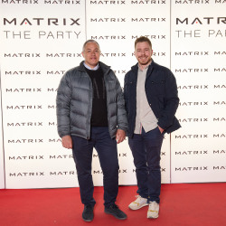 333-Fotowand-762-Jannik-Hammes-Fotografie