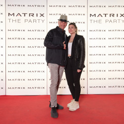 334-Fotowand-762-Jannik-Hammes-Fotografie