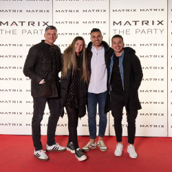 335-Fotowand-762-Jannik-Hammes-Fotografie