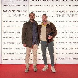 336-Fotowand-762-Jannik-Hammes-Fotografie