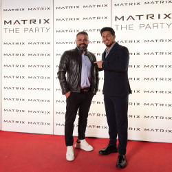 337-Fotowand-762-Jannik-Hammes-Fotografie