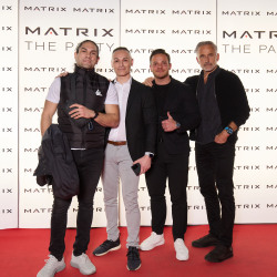 338-Fotowand-762-Jannik-Hammes-Fotografie