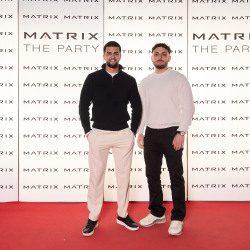 339-Fotowand-762-Jannik-Hammes-Fotografie