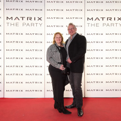 340-Fotowand-762-Jannik-Hammes-Fotografie