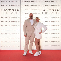 341-Fotowand-762-Jannik-Hammes-Fotografie