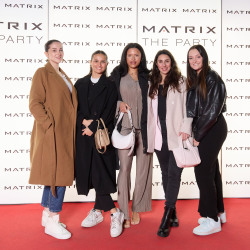 342-Fotowand-762-Jannik-Hammes-Fotografie