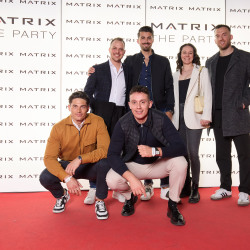 343-Fotowand-762-Jannik-Hammes-Fotografie