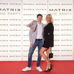 344-Fotowand-762-Jannik-Hammes-Fotografie