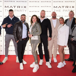 345-Fotowand-762-Jannik-Hammes-Fotografie