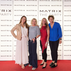 346-Fotowand-762-Jannik-Hammes-Fotografie