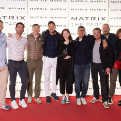 348-Fotowand-762-Jannik-Hammes-Fotografie